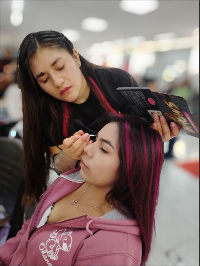 Trabajo 6